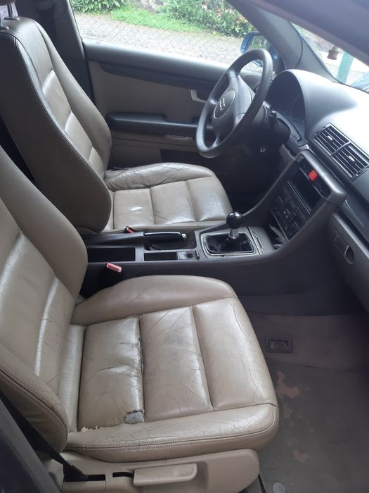 Разборка шрот автозапчасти мотори акпп мкпп тнвд на ауди а6с5 2,5 тди