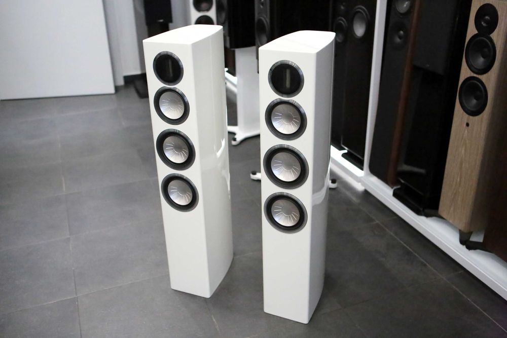 Monitor Audio Gold GX200