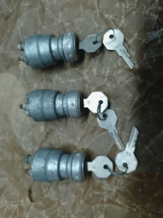 Nowa stacyjka gaz69 51 53 pobieda m20 warszawa żuk cccp