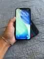 iPhone 12 pro max 128gb