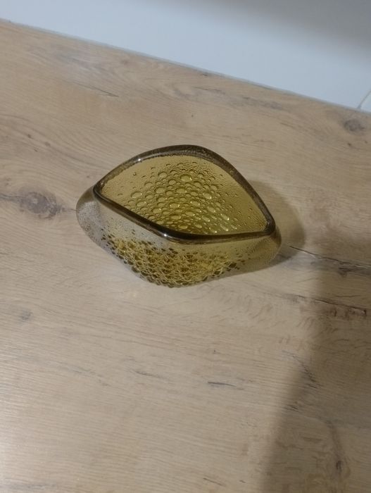 Wazon Asteroid  Ząbkowice