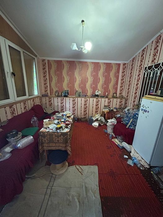 Аренда Дома пос.Ясногорка