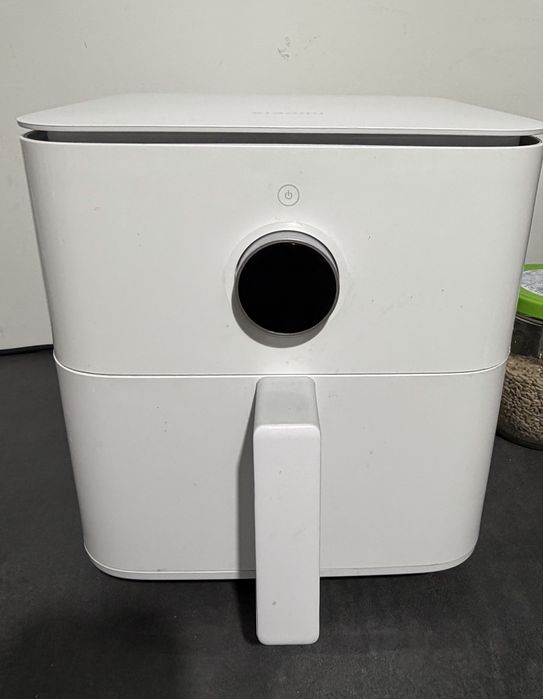 Air fryer 6,5 l xiaomi