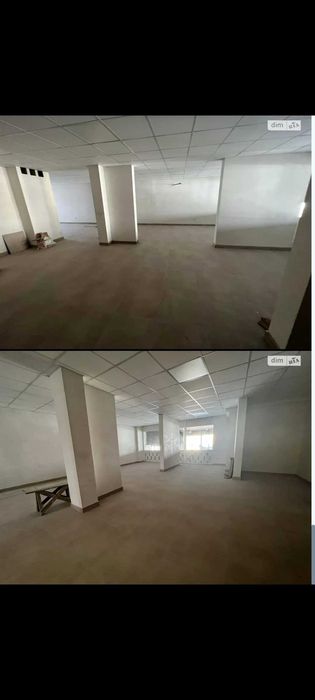 Продаж комерційного приміщення від власника