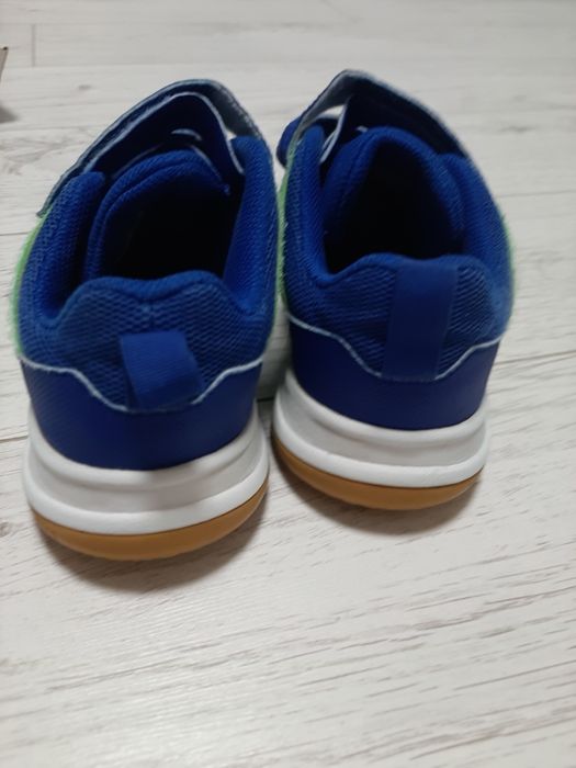 Кросівки  Adidas