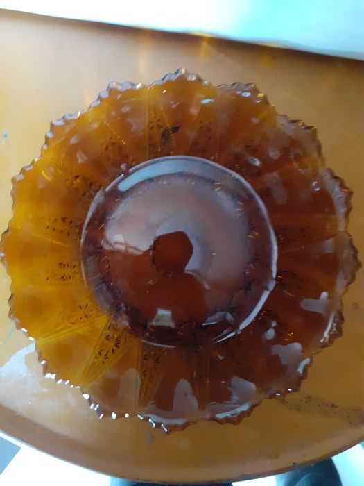 Loiça do século XIX