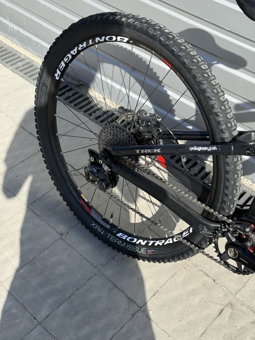 trek fule ex 8 2017 29