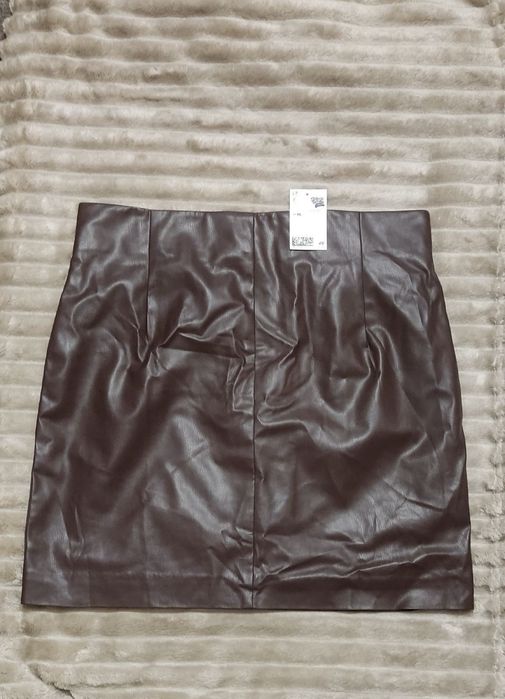 Спідниця Н&М нова