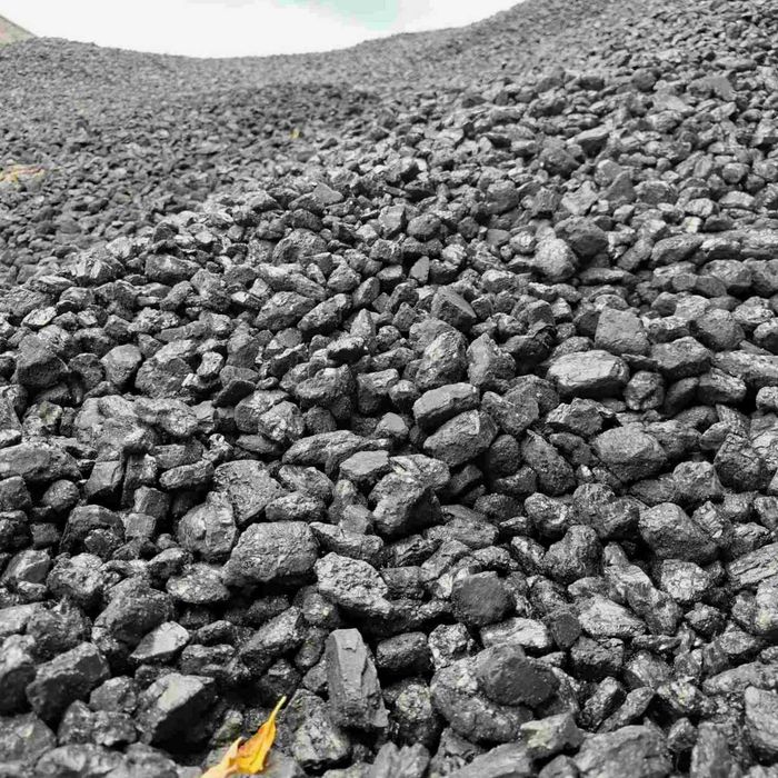 Вугілля Брикети Пелети — стабільна робота і підтримка клієнтів