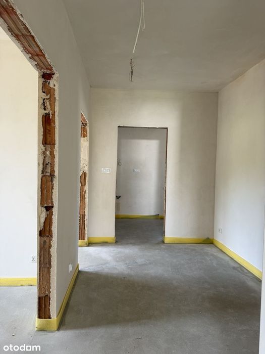 Na sprzedaż – dom jednorodzinny | projekt HomeKONCEPT 36 | Niekłonice
