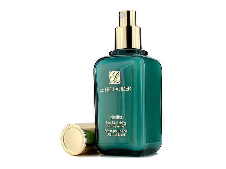 Serum Estee Lauder Idealist Even Minimizing Skin Relinisher 100ml