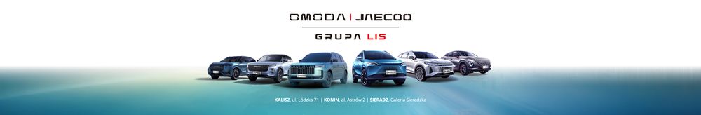 Omoda&JaecooGrupaLis top banner