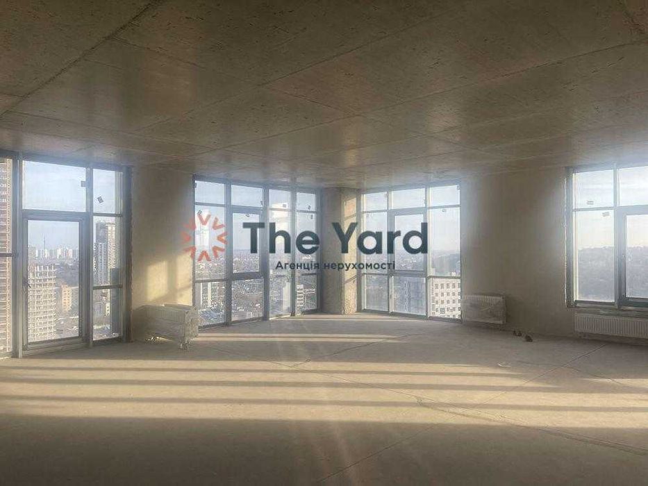 Без % Київ, вул. Андрія Верхогляда 19Б ЖК Новопечерські Липки