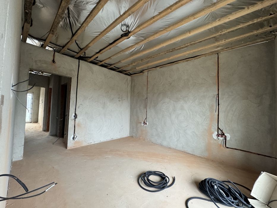 Будинок за адресою вул. Закарпатська (площа 135 м²) - Atlanta.ua - фото 4