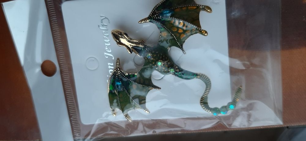 Кулони кошечка. Підвіска. Позолочене срібло