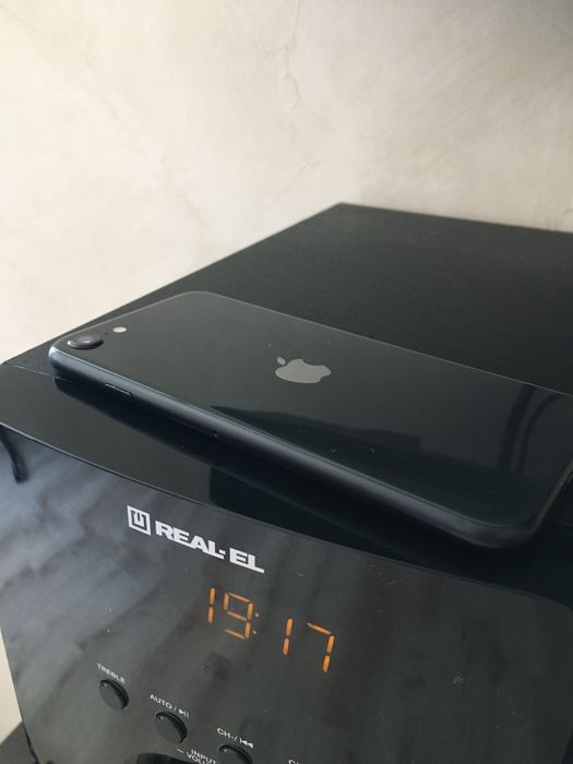 iPhone Se 2020 64Gb Neverlock
