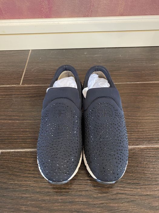 Baldinini кросівки 36 розмір