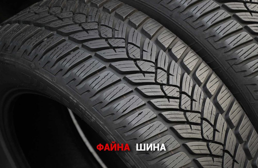 Автошини б/в гуртом R15-R21 опт