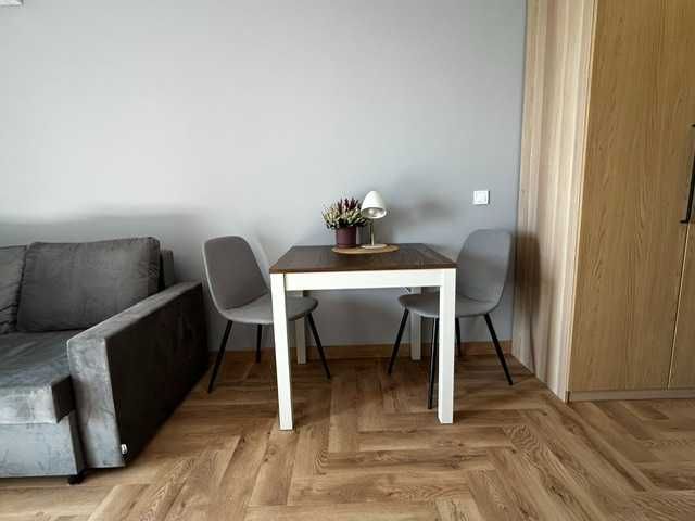 Mieszkanie – Kraków - Widok 5