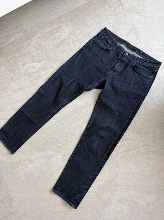 Чолові джинси Massimo Dutti - Розмір 32 (М)