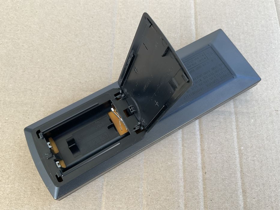 Pilot Technics RAK-SUA11WH