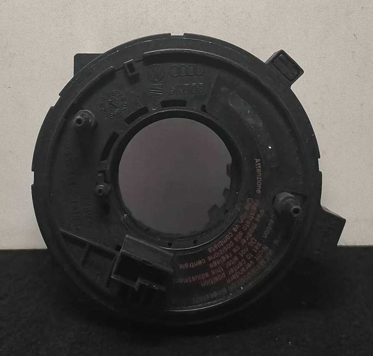 Fita de Airbags 1J0959658B - SKODA OCTAVIA II Combi