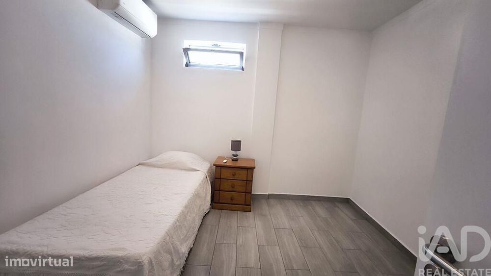 Apartamento T3 em Faro de 65 m2