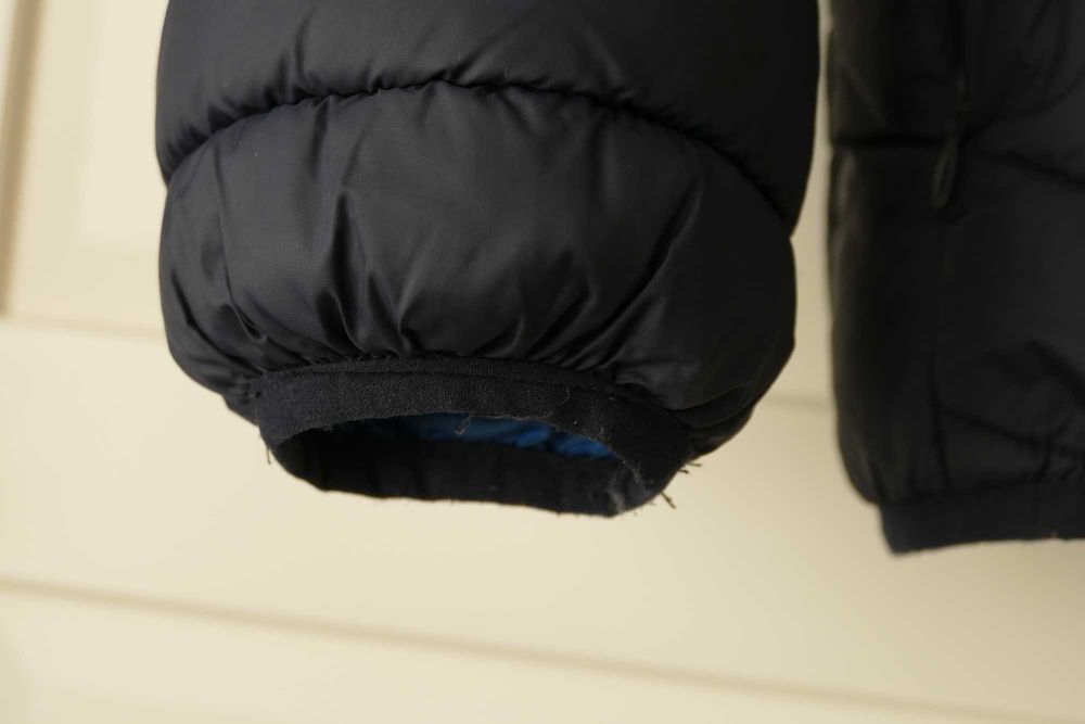 Kurtka marki edc by Esprit w rozmiarze S