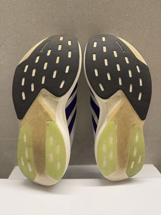 Adidas Adizero Evo SL Mulher