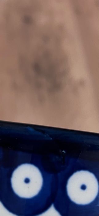 Ceramika Bolesławiec