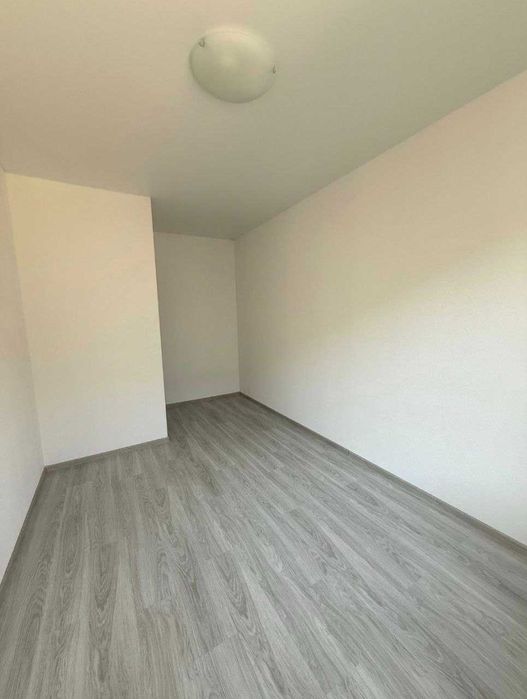 1-кімнатна квартира за адресою просп. Голосіївський (площа 34 м²) - Atlanta.ua - фото 3