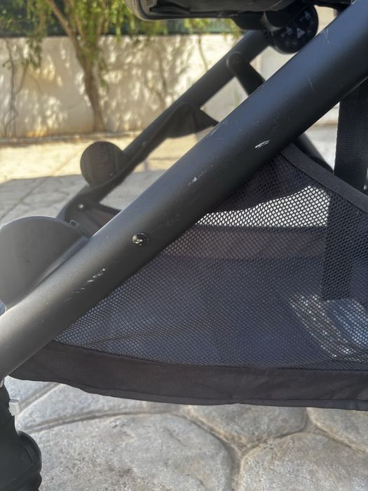 Carrinho Cybex Gazelle S