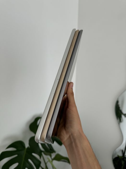 Apple iPad 5/6 покоління 32/128 gb 2017/2018