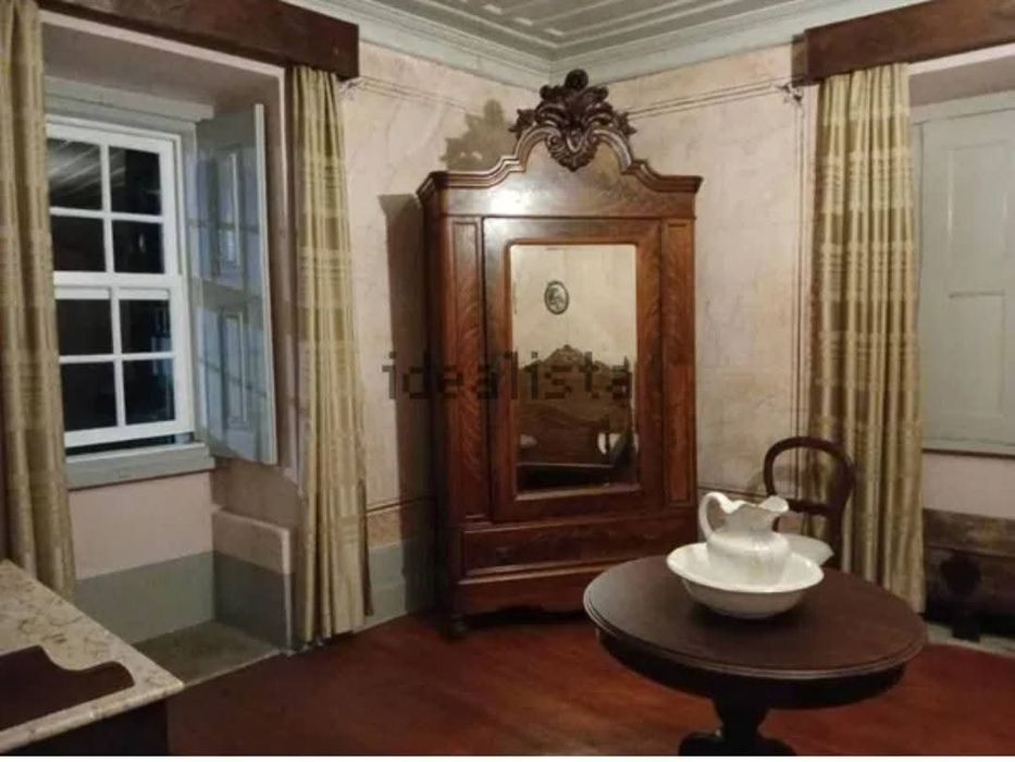 Venda imovel centenario