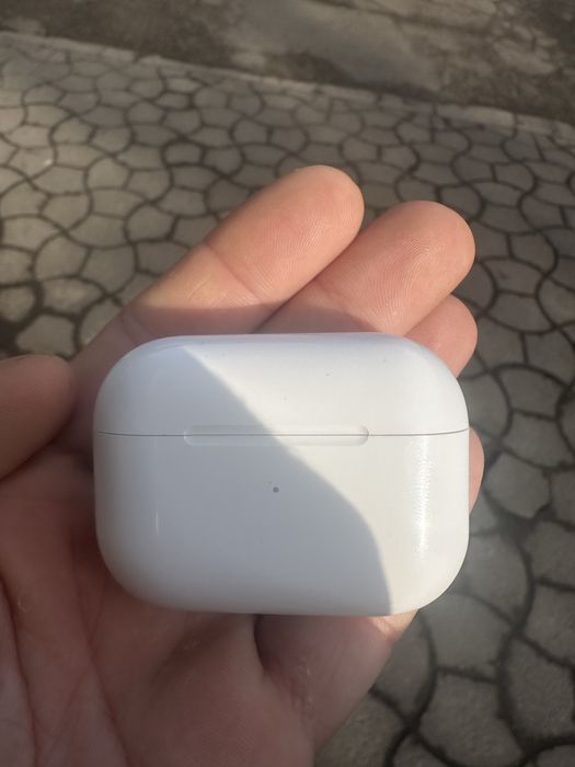 Airpods Pro 2 оригинал