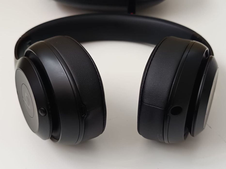 Phones Beats studio wireless