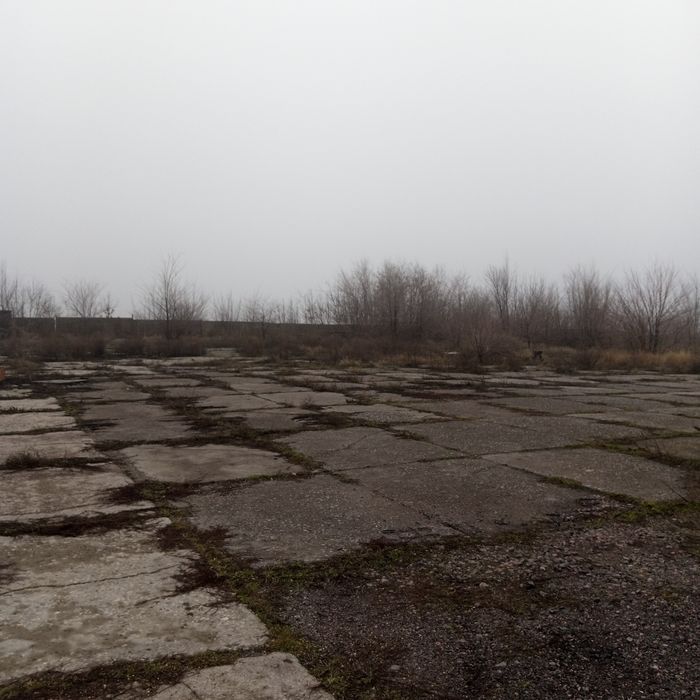 Сдам в аренду базу 2.7г