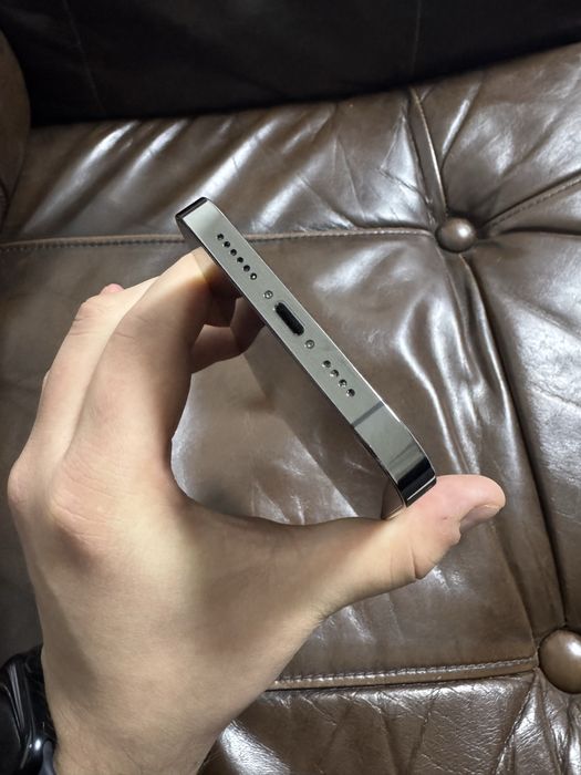 Iphone 13Pro Max 256GB Graphite айфон