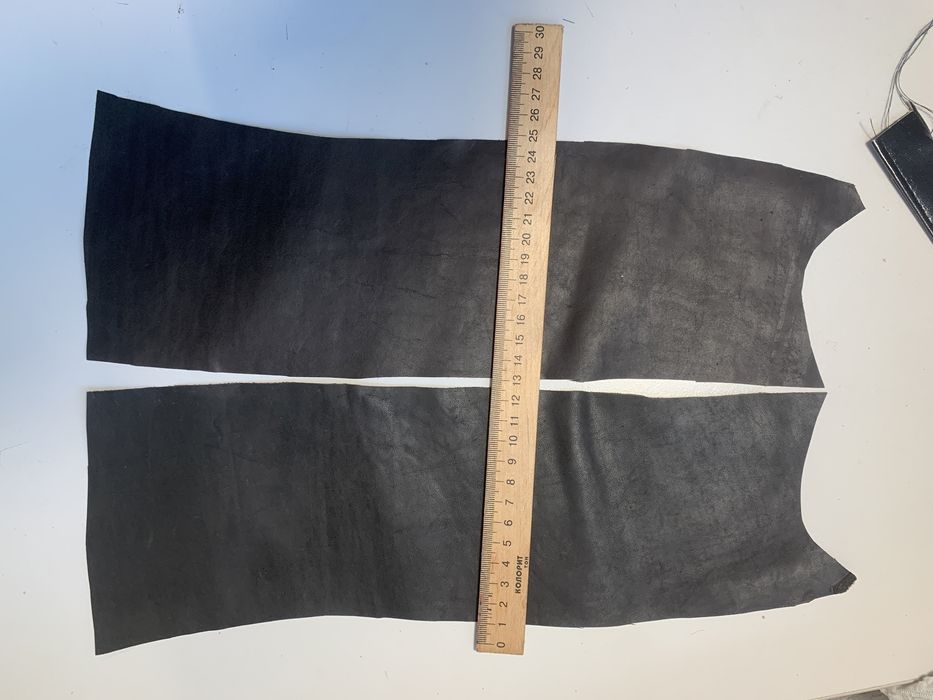 Натуральная кожа натуральна шкіра