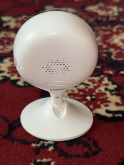 IP камера Imou Cue 2 1080p