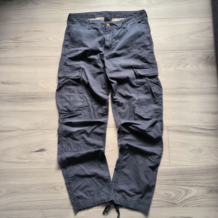 карго штани Carhartt M