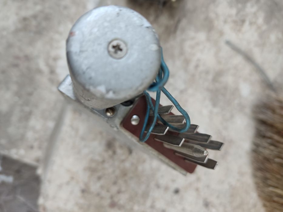 Продам Прибор М1530 К