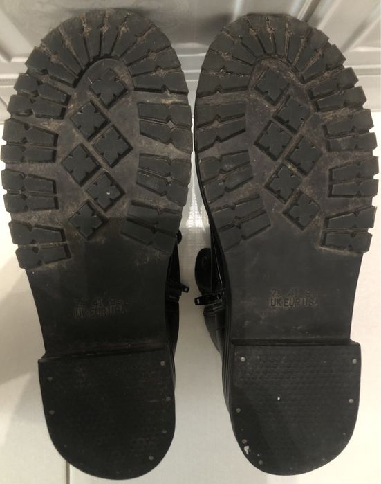 Черевики primark