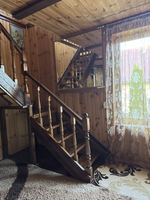 Відпочинок  оренда с.Калюс  Рудківці  Дністер