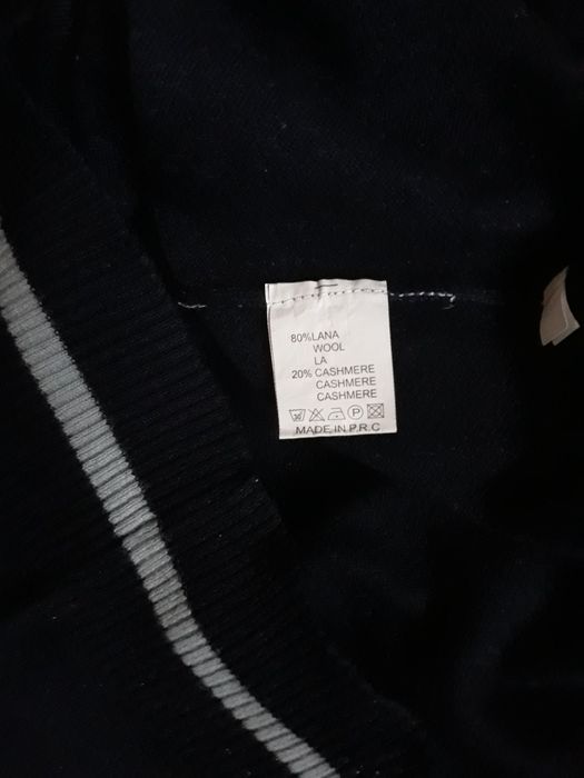 50/L кофта жіноча ангорова шерстяна женская тепла гольф светр