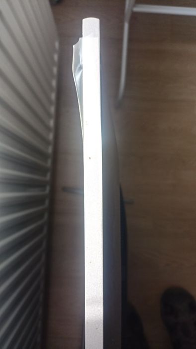 Telewizor TCL 49 "