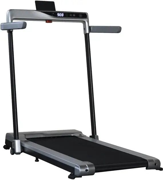 Бігова доріжка EnergyFIT U12 (гарантія до березня 2026)