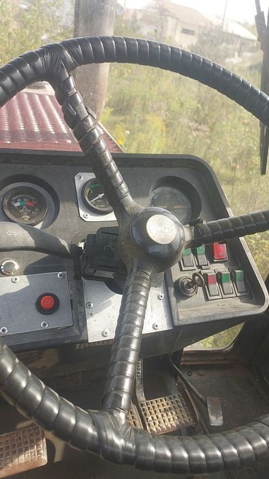 Трактор кейс 150 продам