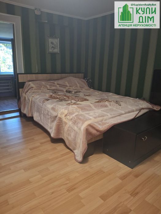 Добротний 2-х поверх. будинок 138 кв.м. на Новомиколаївці