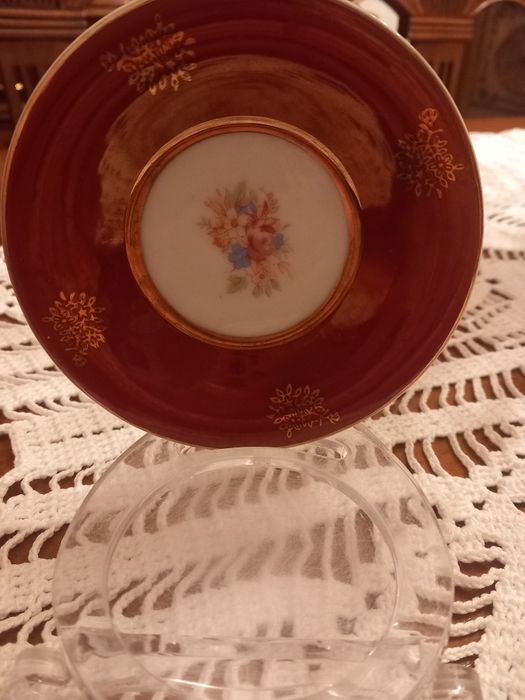 Decorative Coffee Cup478087815763732481